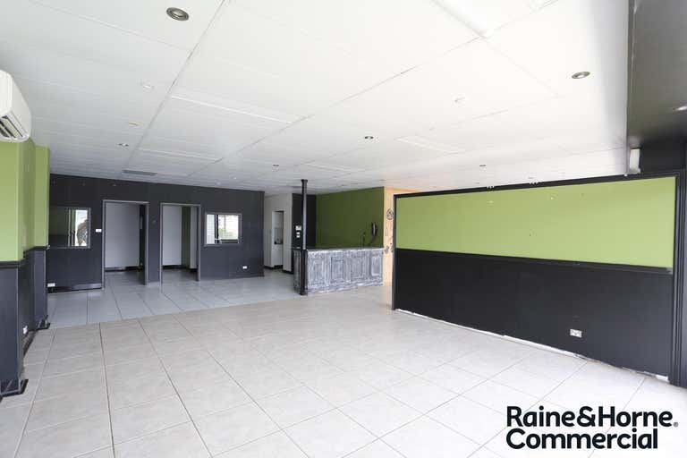 474 Pacific Highway Belmont NSW 2280 - Image 2