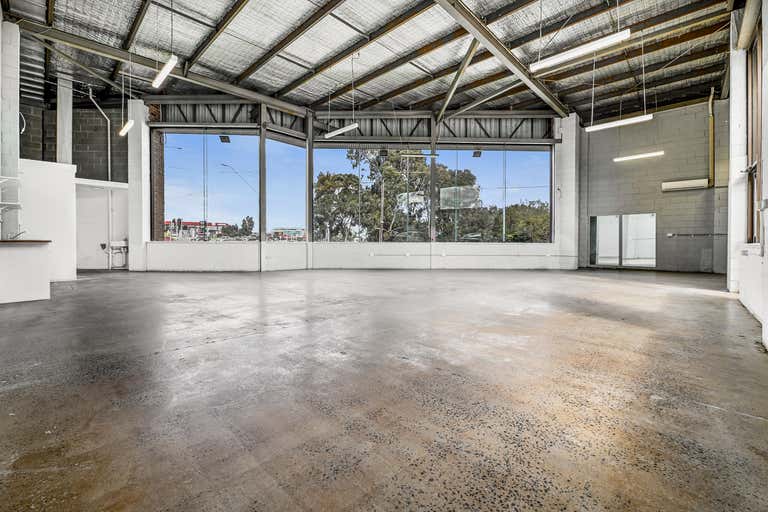 Unit 2, 2-6 Enterprise Avenue Berwick VIC 3806 - Image 2