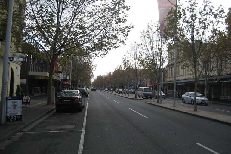 Suite 2, 121 Cardigan Street Carlton VIC 3053 - Image 4