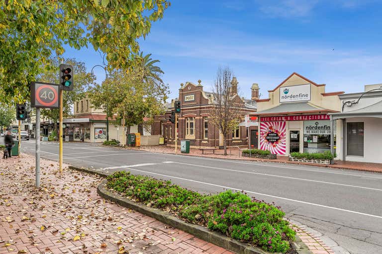 210C Pakington Street Geelong West VIC 3218 - Image 2