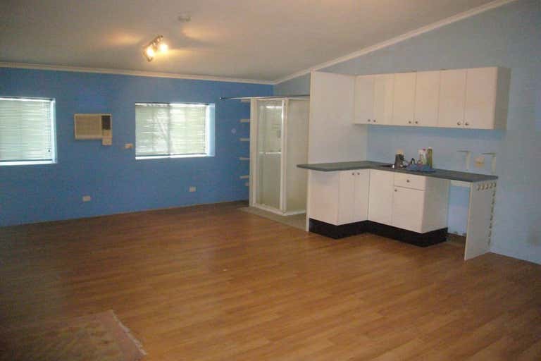 2/103 River Street Dubbo NSW 2830 - Image 2