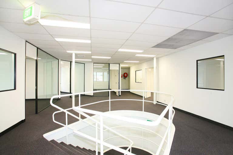 Unit 4, 199 Parramatta Rd Auburn NSW 2144 - Image 2