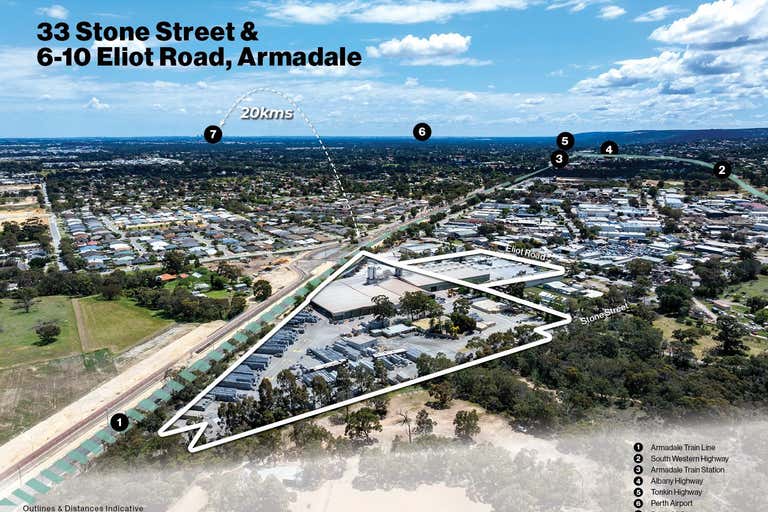 33 Stone Street Armadale WA 6112 - Image 2