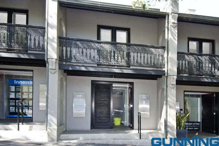 289 Liverpool Street Darlinghurst NSW 2010 - Image 2