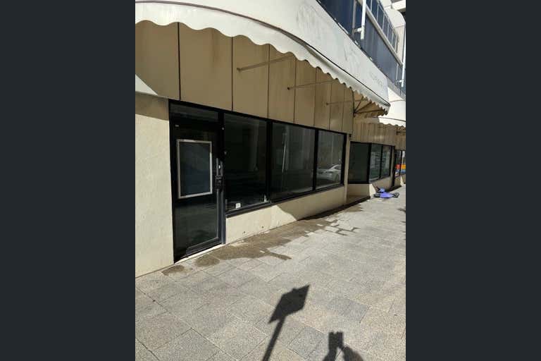 2/26 St Georges Terrace Perth WA 6000 - Image 2