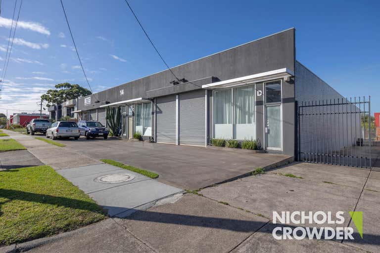 14D Levanswell Road Moorabbin VIC 3189 - Image 1