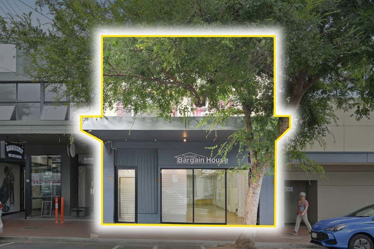 54 Portman Street Oakleigh VIC 3166 - Image 1