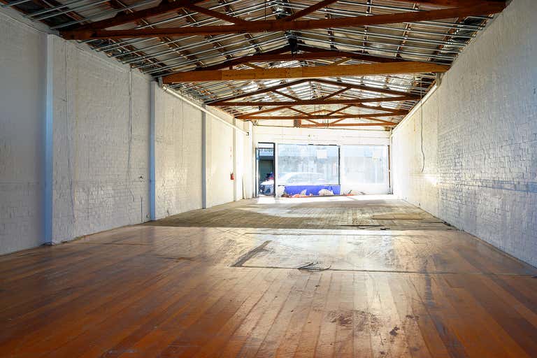 304 High Street Kew VIC 3101 - Image 3