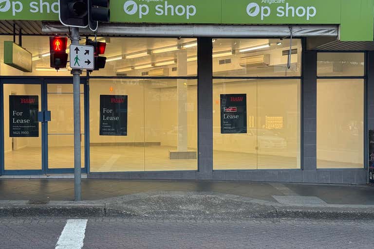 3 Flushcombe Road Blacktown NSW 2148 - Image 1