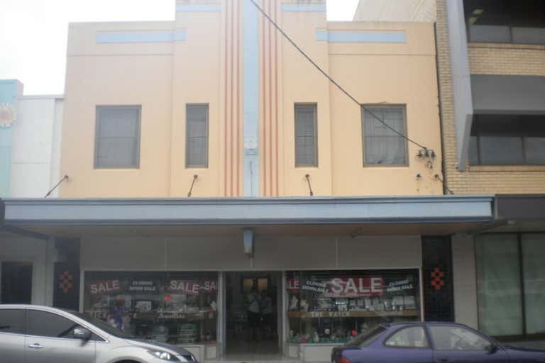 121 Victoria Street Mackay QLD 4740 - Image 1