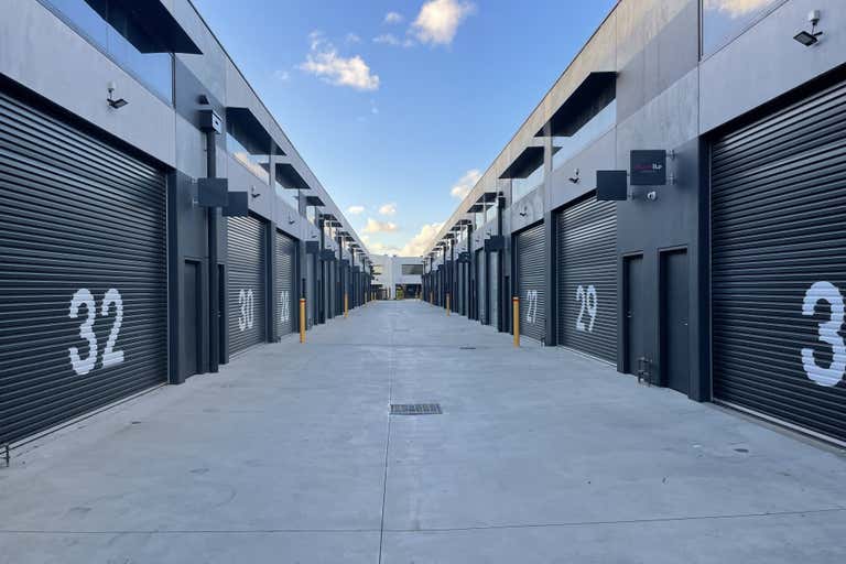 16 Rosie Place Altona VIC 3018 - Image 1