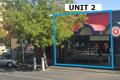 Unit 2, 208-216 Gouger Street Adelaide SA 5000 - Image 1