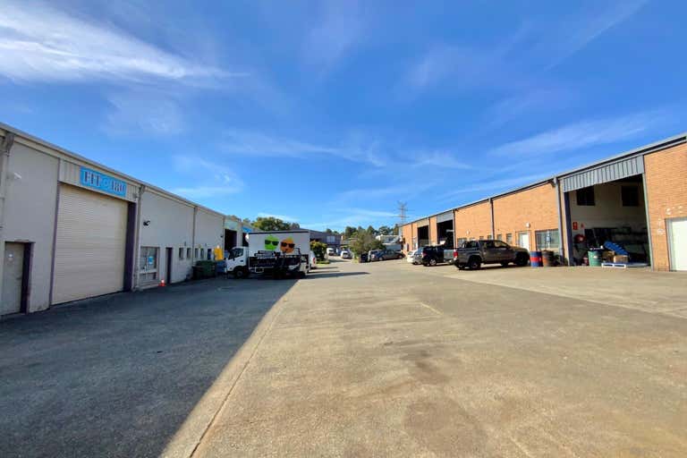 Unit 4, 10 Guernsey Street Sandgate NSW 2304 - Image 3