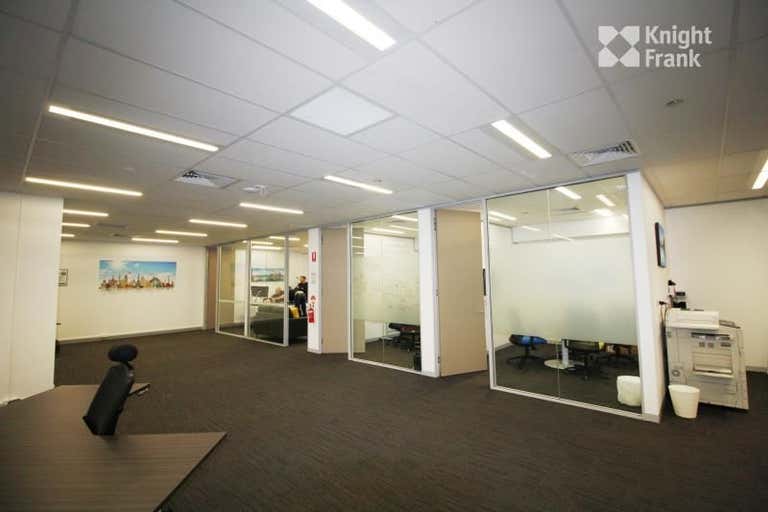 Reserve Bank Building, Level 2 Suite 2, 111 Macquarie Street Hobart TAS 7000 - Image 3