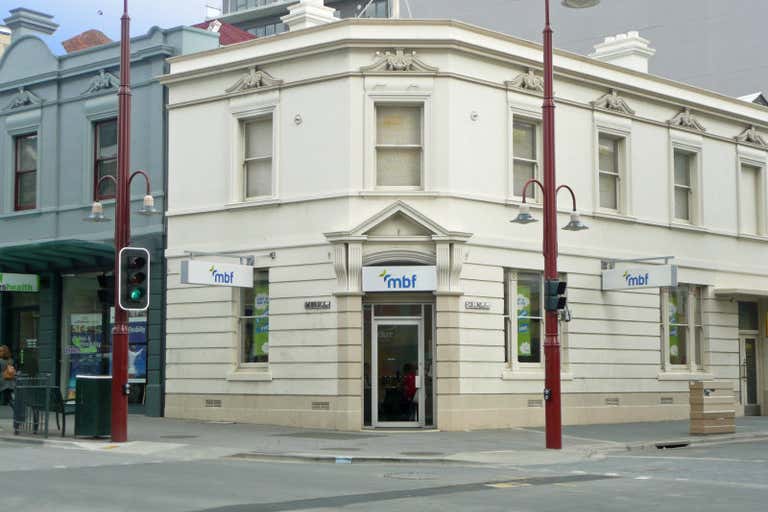 52 Murray Street Hobart TAS 7000 - Image 1