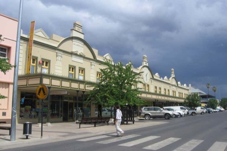 TOWN CENTRE, SHOP 15/19-41 Church Street Mudgee NSW 2850 - Image 1