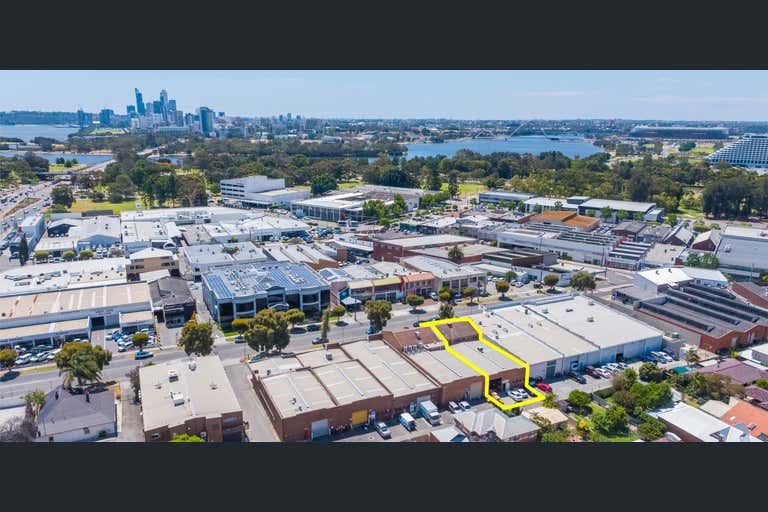 28A Teddington Road Burswood WA 6100 - Image 2