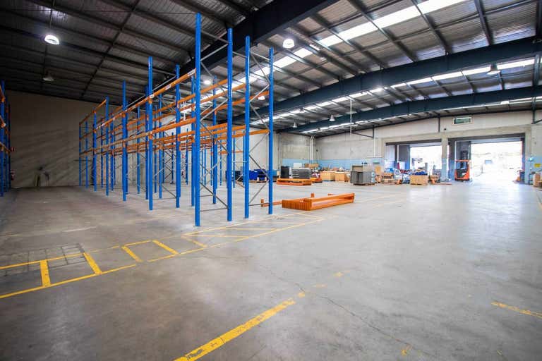 47 Holbeche Road Arndell Park NSW 2148 - Image 3