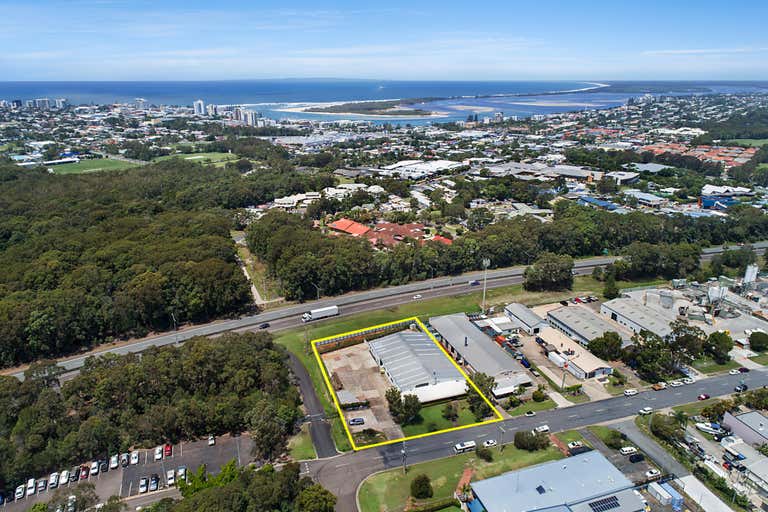 19 Industrial Avenue Caloundra West QLD 4551 - Image 2