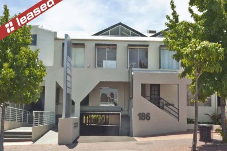 12/186 Hay Street Subiaco WA 6008 - Image 1