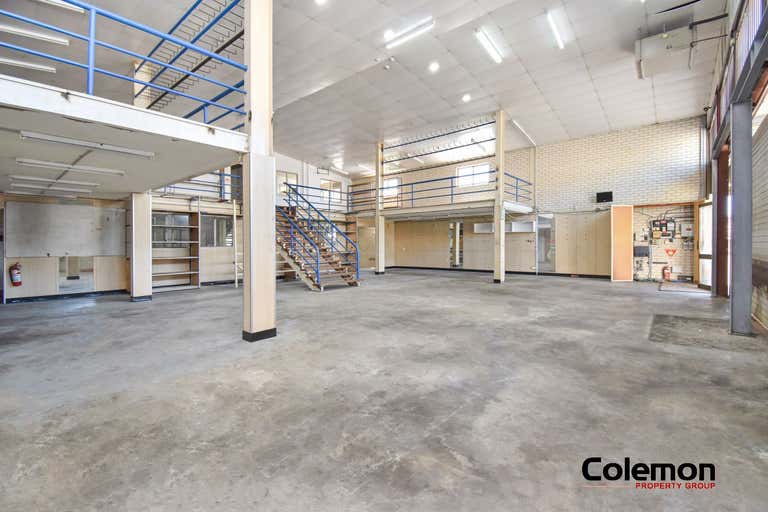 LEASED BY COLEMON SU 0430 714 612, 481-483 Canterbury Road Campsie NSW 2194 - Image 4