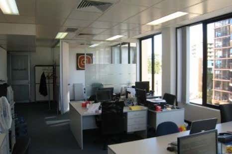 Suite 501 251 Oxford Street Bondi Junction NSW 2022 - Image 4