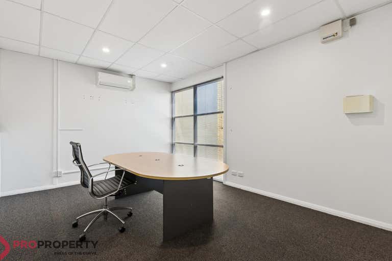 333C Charles Street North Perth WA 6006 - Image 2