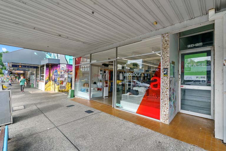 3 & 4, 134 Boundary Street West End QLD 4101 - Image 4