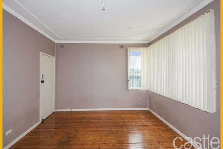 76 Donald Street Hamilton NSW 2303 - Image 2