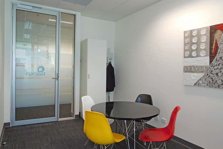 Suite 615/147 Pirie Street Adelaide SA 5000 - Image 2