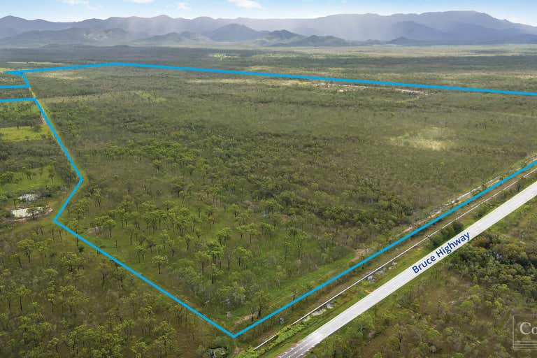 153 Forestry Road Bluewater QLD 4818 - Image 2