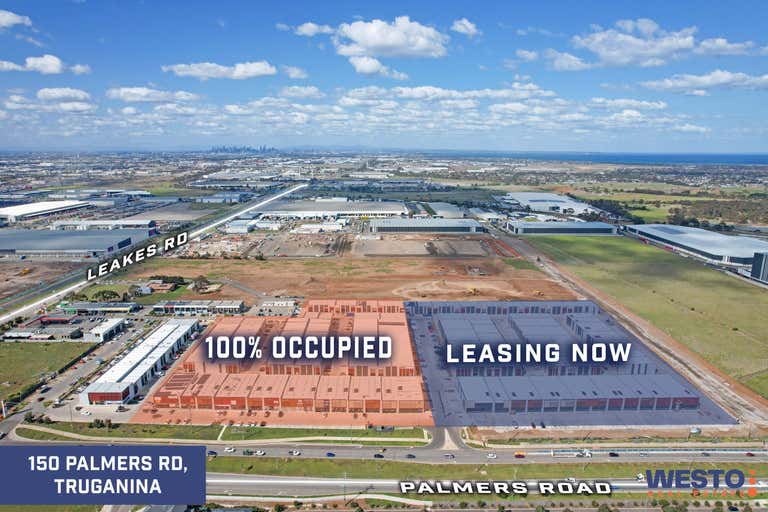 157/150 Palmers Road Truganina VIC 3029 - Image 2