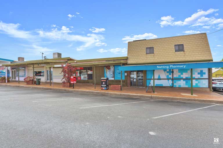 274-282 McCulloch Street Broken Hill NSW 2880 - Image 2