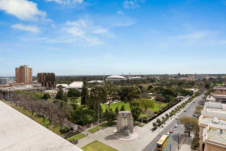 195 North Terrace Adelaide SA 5000 - Image 3