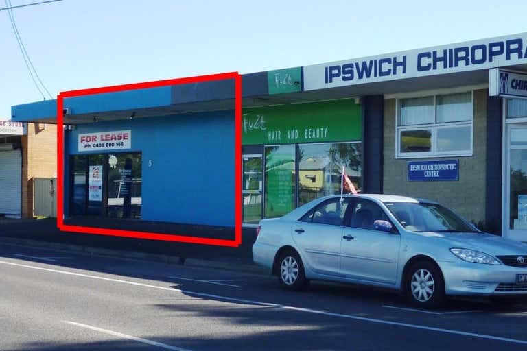 Ipswich QLD 4305 - Image 1