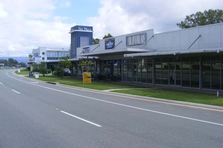 Shop E, 331 Hope Island Road Hope Island QLD 4212 - Image 1