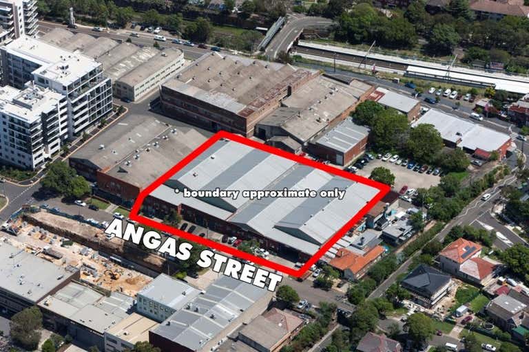 3 - 9 Angas Street Meadowbank NSW 2114 - Image 4