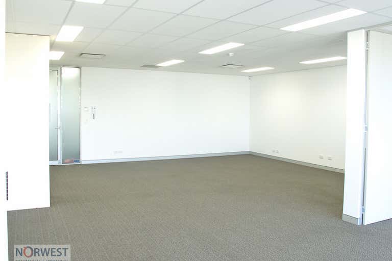 4.08- LEASED, 29-31 Lexington Drive Bella Vista NSW 2153 - Image 4