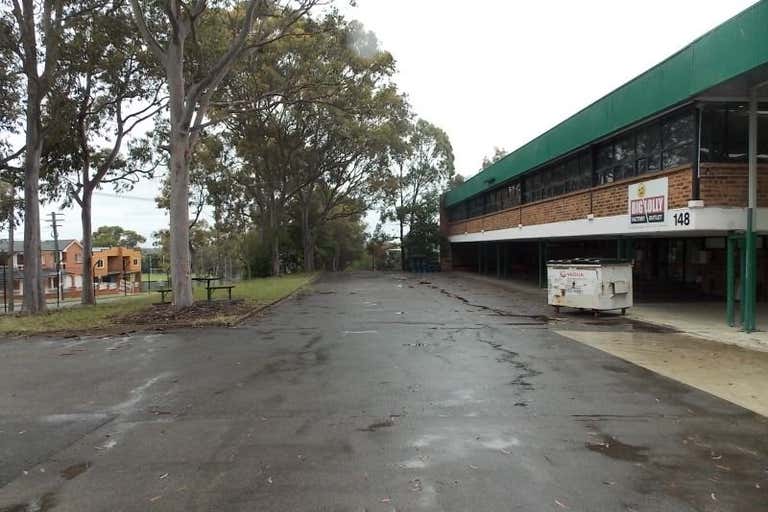 Part, 148 Miller Road Villawood NSW 2163 - Image 3