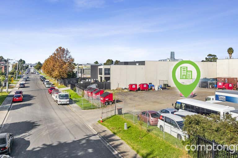 41-43 Albemarle Street Williamstown VIC 3016 - Image 2