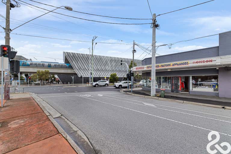 285 Spring Street Reservoir VIC 3073 - Image 2