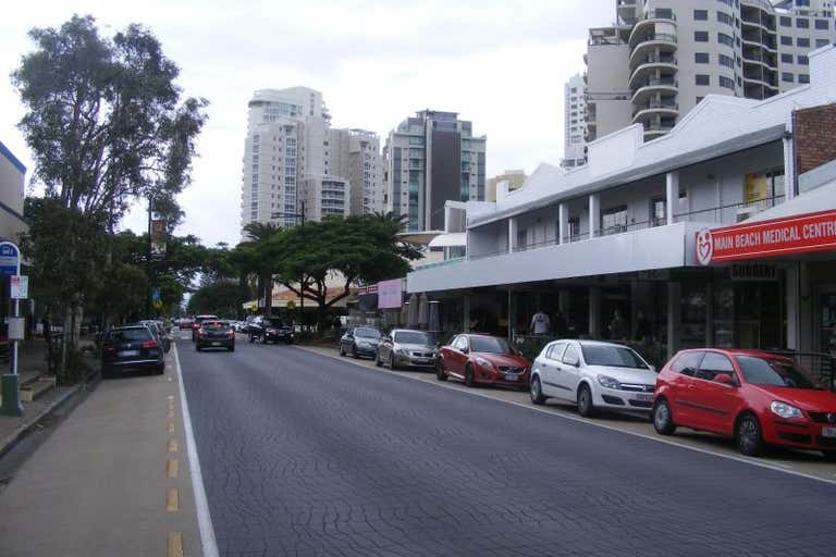 Suite 9, 15 Tedder ave Main Beach QLD 4217 - Image 1