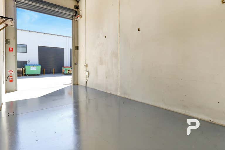 Prestons NSW 2170 - Image 2