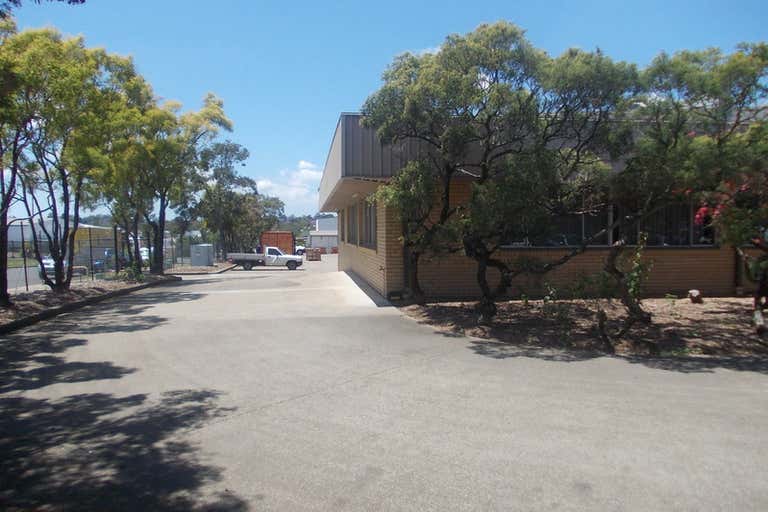 30 Dulacca Street Acacia Ridge QLD 4110 - Image 2