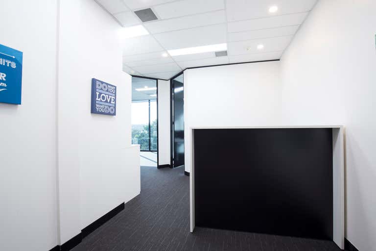 Toorak Corporate, Suite 334, 17-33 Milton Parade Malvern VIC 3144 - Image 3