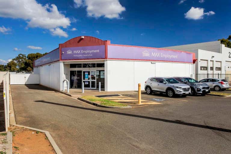 24 Langford Drive Elizabeth SA 5112 - Image 2