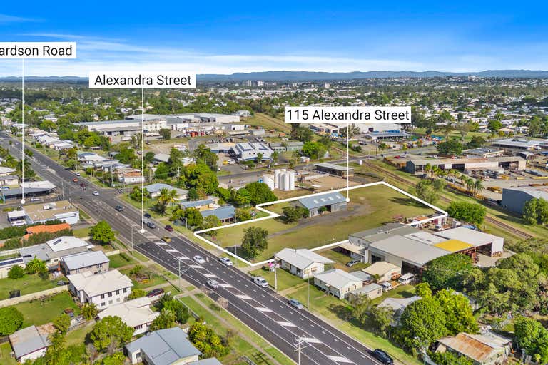 115 Alexandra Street Kawana QLD 4701 - Image 1