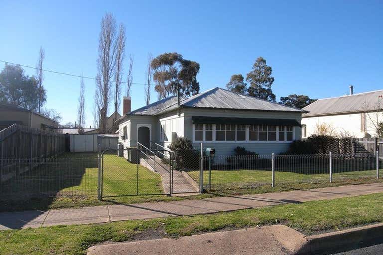 106 Market Street Mudgee NSW 2850 - Image 1