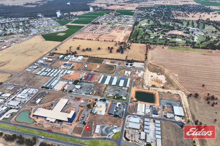 15 Neil Street Moama NSW 2731 - Image 4