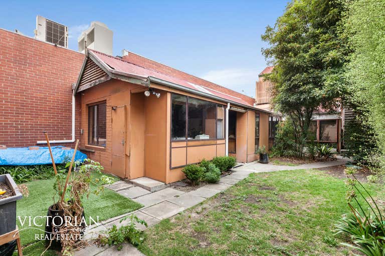 239-241 Bay Street Port Melbourne VIC 3207 - Image 3